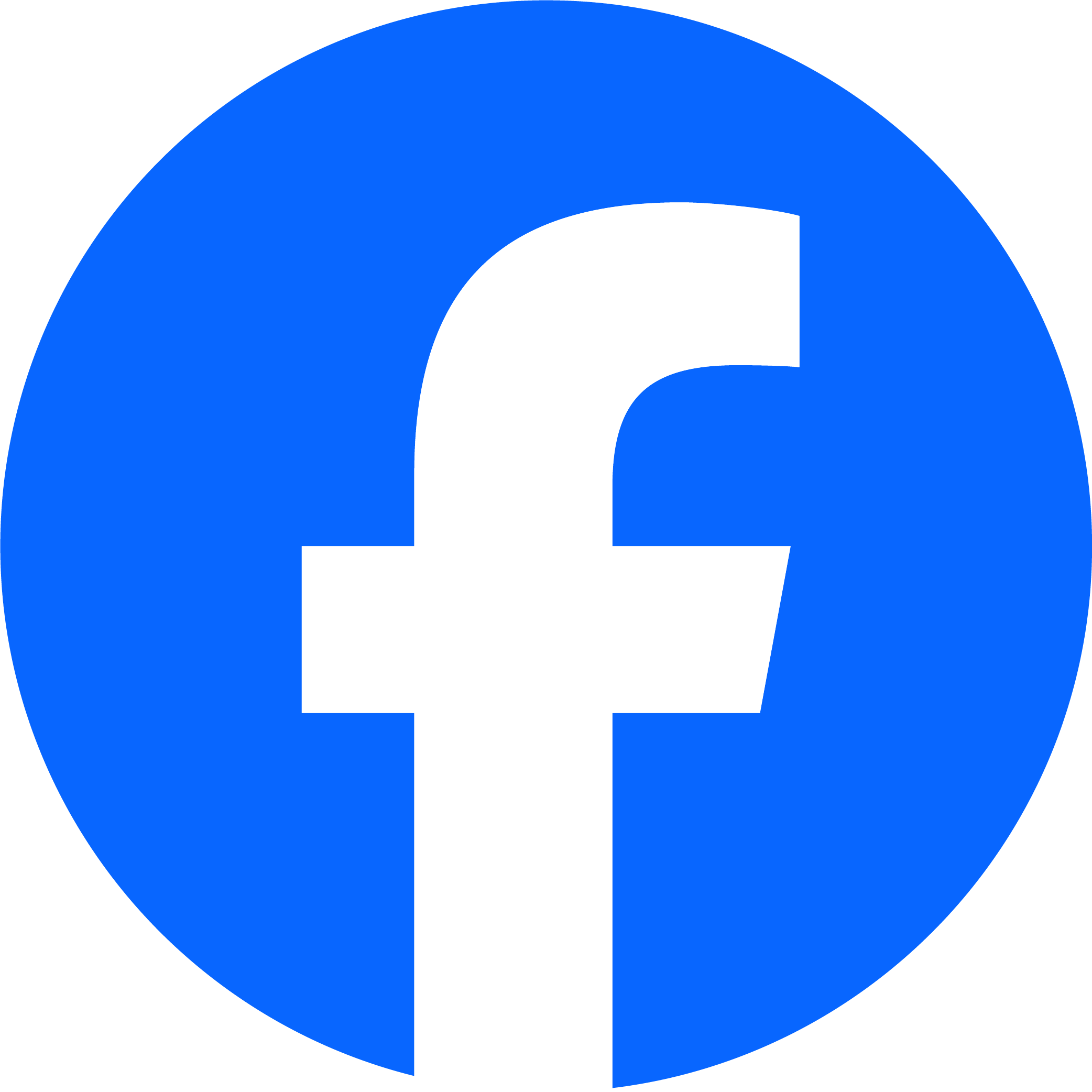 Facebook Elsmart