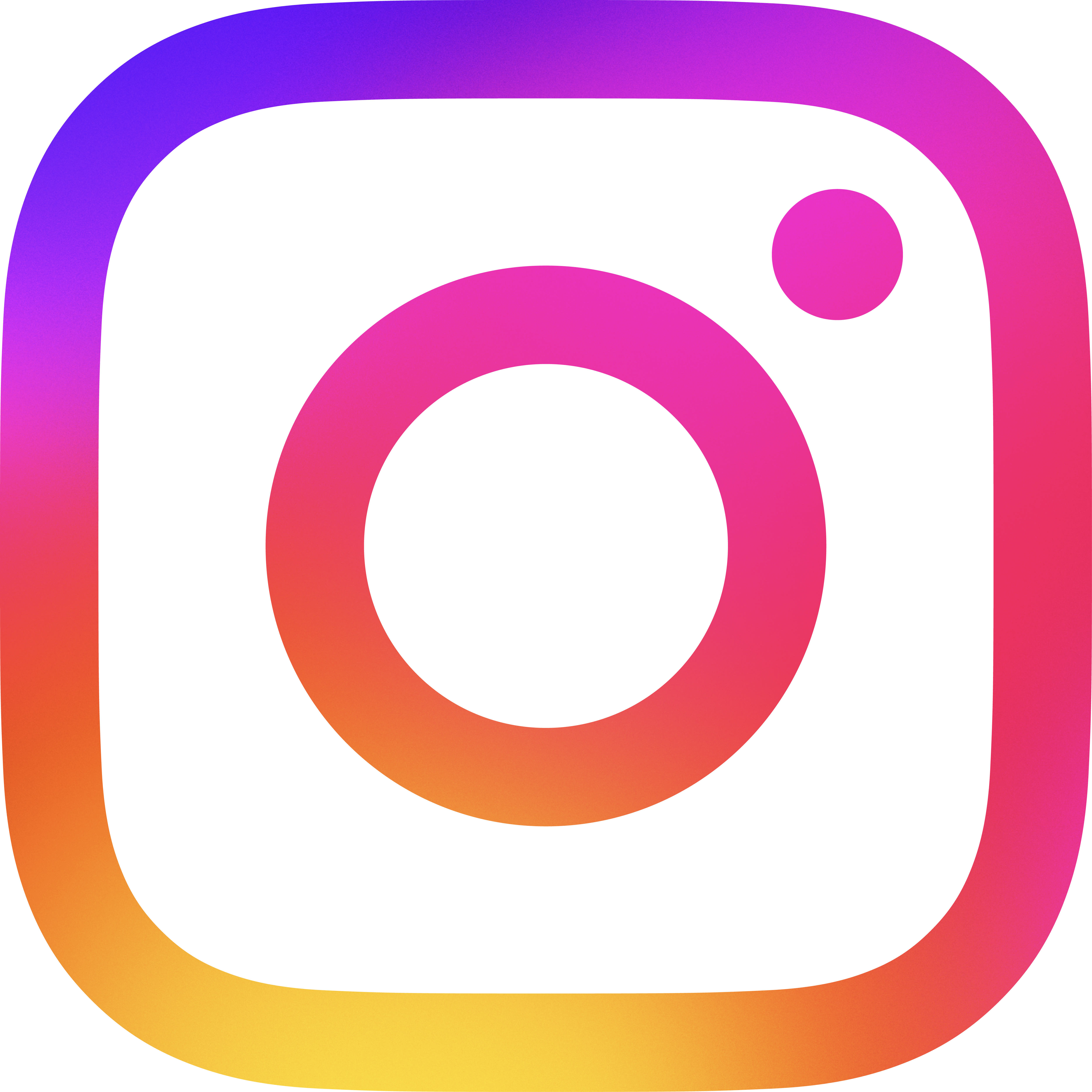 Instagram Elsmart