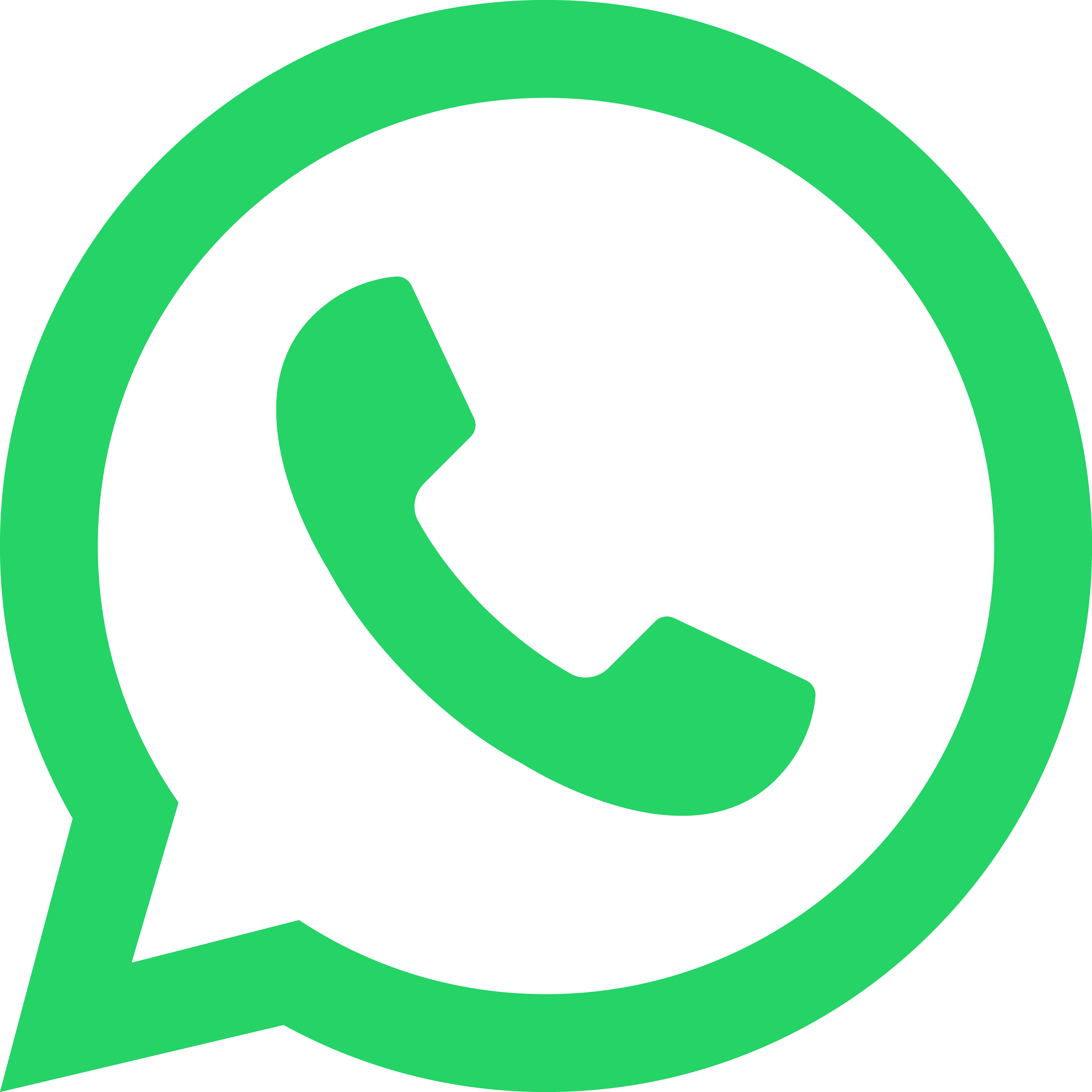 WhatsApp Elsmart