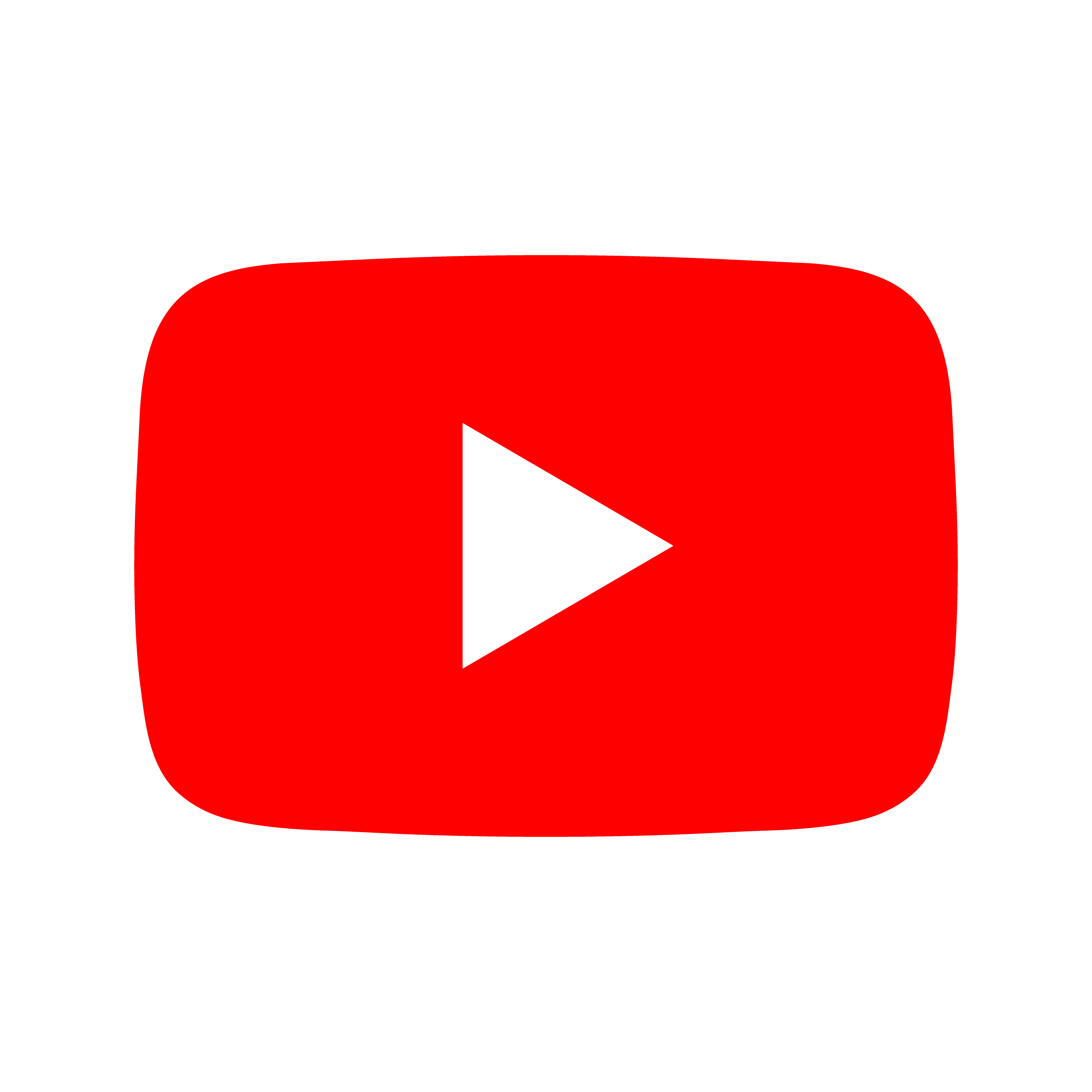 YouTube Elsmart