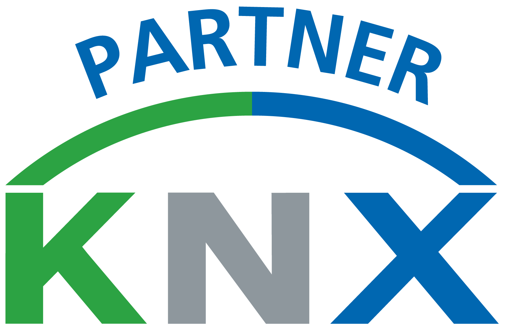 Certyfikowany Partner KNX