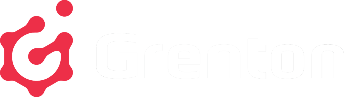 Grenton